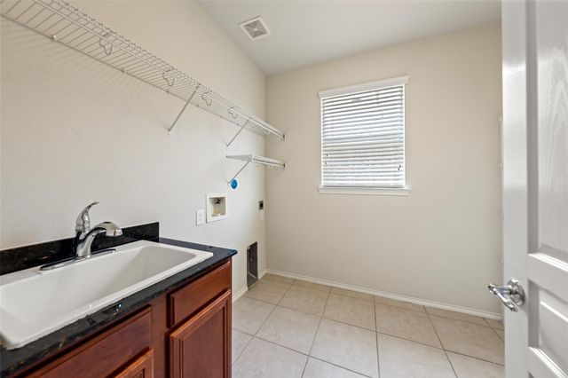 10014 Forrester Trail, Katy, TX 77494