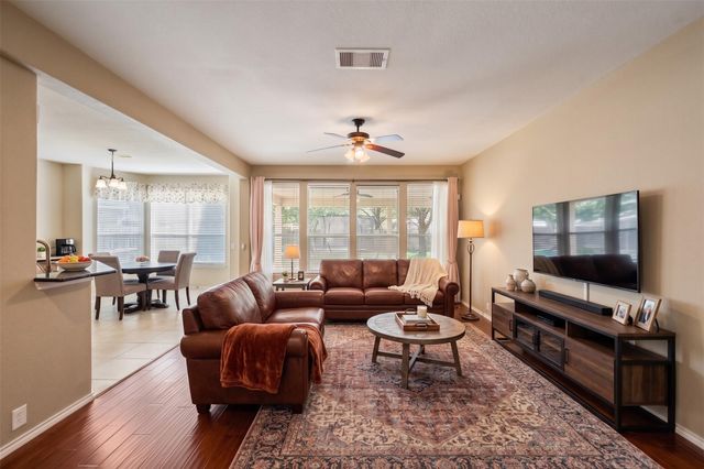 10014 Forrester Trail, Katy, TX 77494