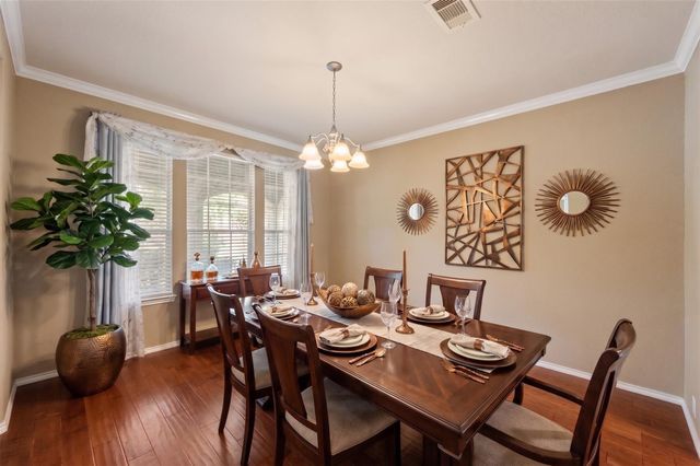 10014 Forrester Trail, Katy, TX 77494