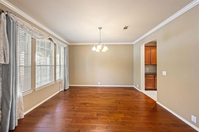 10014 Forrester Trail, Katy, TX 77494