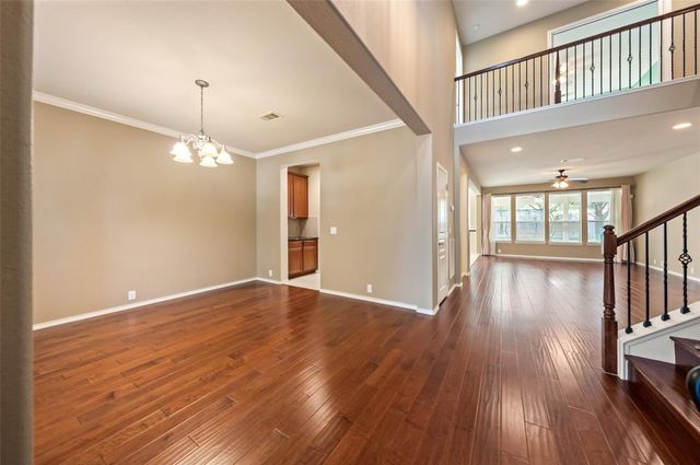 10014 Forrester Trail, Katy, TX 77494