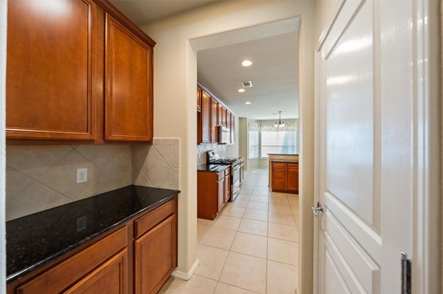 10014 Forrester Trail, Katy, TX 77494