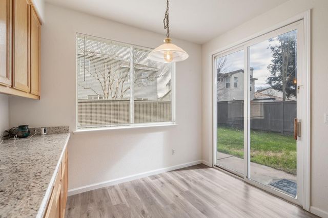 46 Bascom Ct, Sacramento, CA 95835