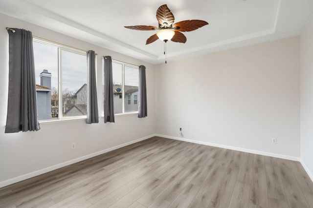 46 Bascom Ct, Sacramento, CA 95835