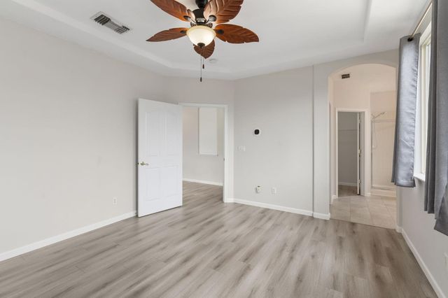 46 Bascom Ct, Sacramento, CA 95835