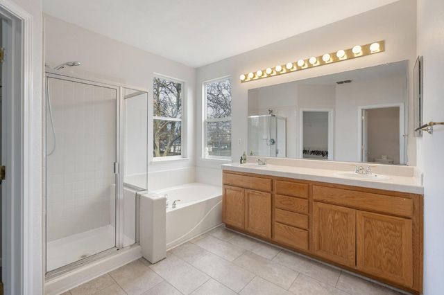 46 Bascom Ct, Sacramento, CA 95835