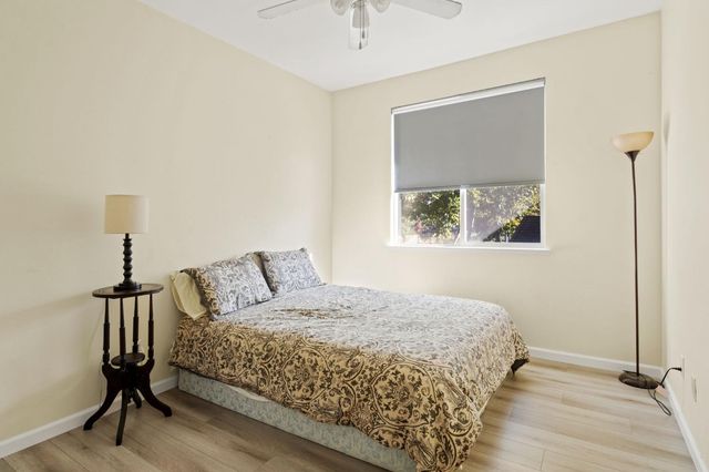 46 Bascom Ct, Sacramento, CA 95835