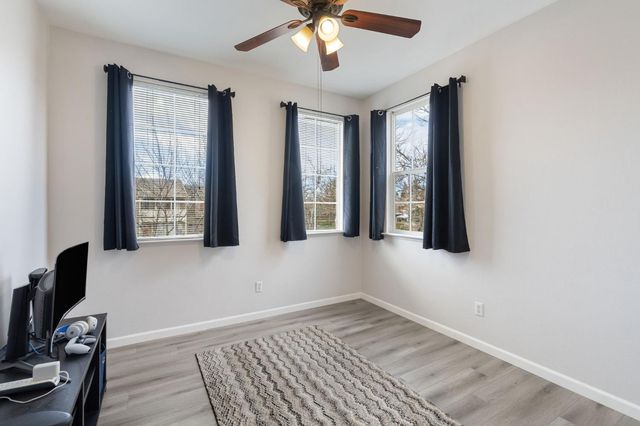 46 Bascom Ct, Sacramento, CA 95835