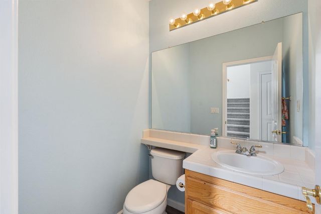 46 Bascom Ct, Sacramento, CA 95835