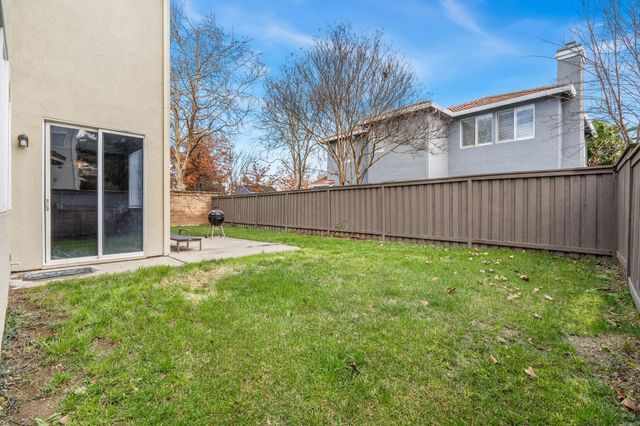 46 Bascom Ct, Sacramento, CA 95835