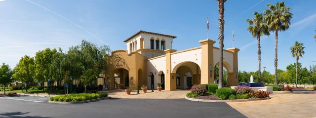 46 Bascom Ct, Sacramento, CA 95835