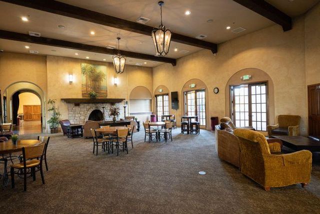 46 Bascom Ct, Sacramento, CA 95835