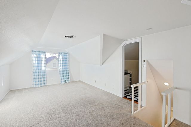 4317 Pershing Avenue, Fort Worth, TX 76107