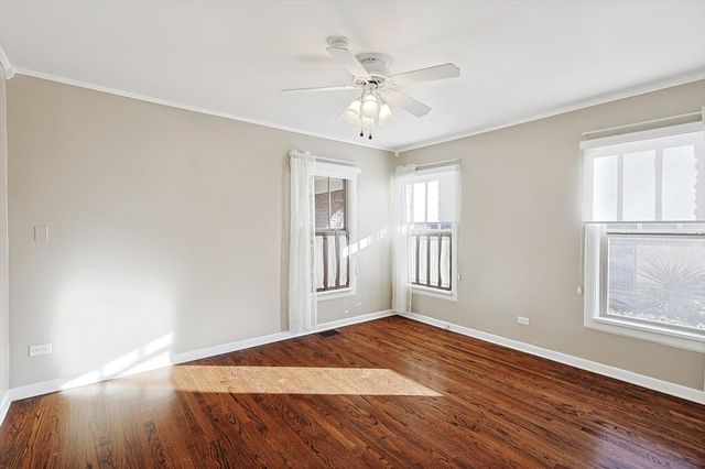 4317 Pershing Avenue, Fort Worth, TX 76107