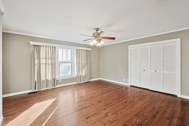 4317 Pershing Avenue, Fort Worth, TX 76107