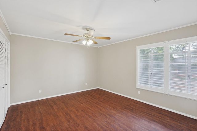 4317 Pershing Avenue, Fort Worth, TX 76107