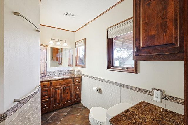 4317 Pershing Avenue, Fort Worth, TX 76107