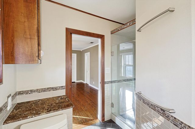 4317 Pershing Avenue, Fort Worth, TX 76107