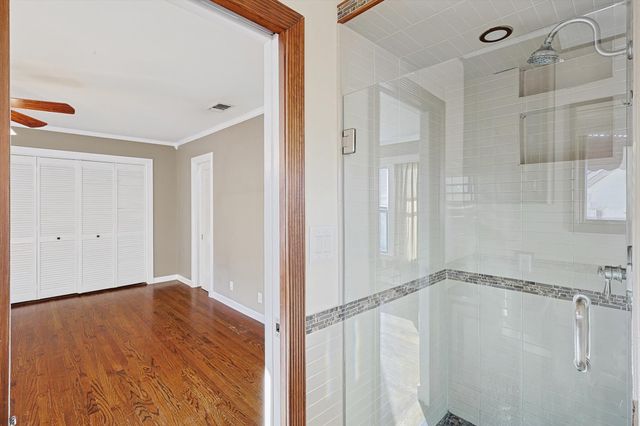 4317 Pershing Avenue, Fort Worth, TX 76107