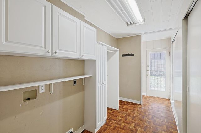 4317 Pershing Avenue, Fort Worth, TX 76107