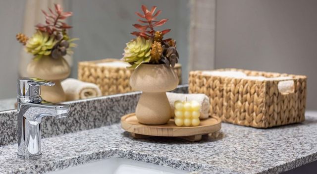 1505 Oliver Street 341, Houston, TX 77007