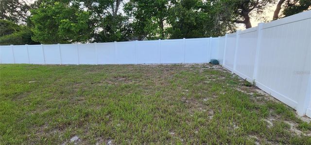 2408 KIMBERLY DRIVE, Deltona, FL 32738