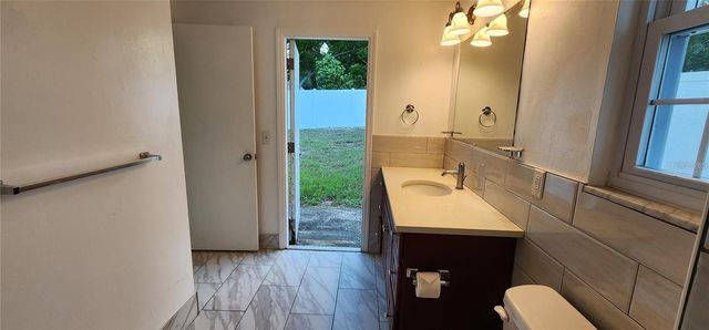 2408 KIMBERLY DRIVE, Deltona, FL 32738