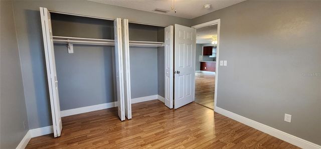 2408 KIMBERLY DRIVE, Deltona, FL 32738