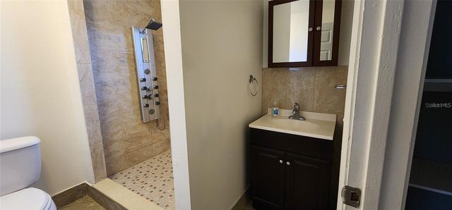 2408 KIMBERLY DRIVE, Deltona, FL 32738
