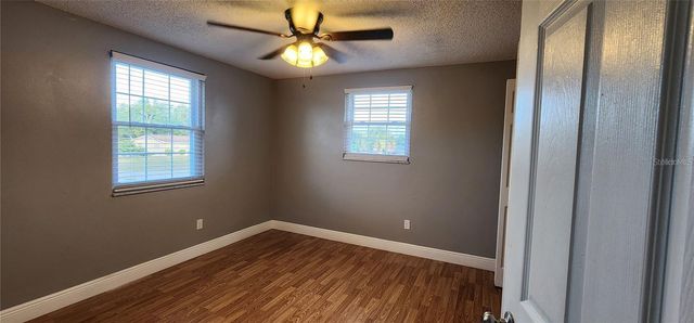 2408 KIMBERLY DRIVE, Deltona, FL 32738