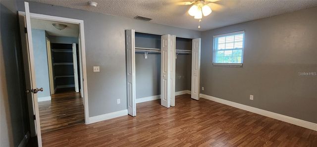 2408 KIMBERLY DRIVE, Deltona, FL 32738