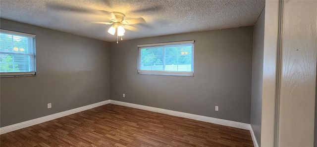 2408 KIMBERLY DRIVE, Deltona, FL 32738
