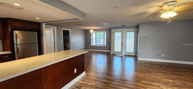 2408 KIMBERLY DRIVE, Deltona, FL 32738
