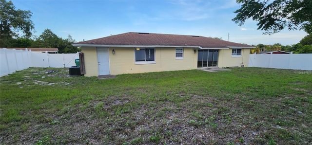 2408 KIMBERLY DRIVE, Deltona, FL 32738