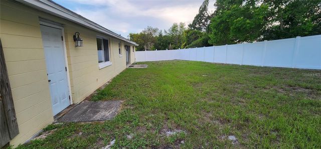 2408 KIMBERLY DRIVE, Deltona, FL 32738
