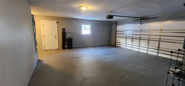 2408 KIMBERLY DRIVE, Deltona, FL 32738