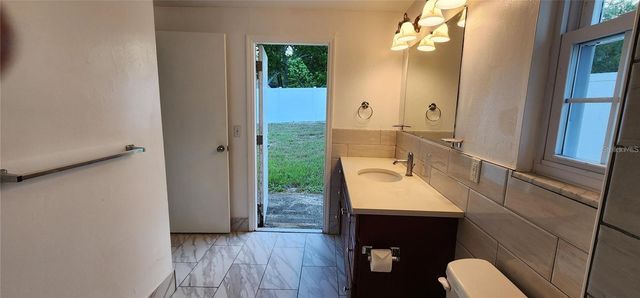 2408 KIMBERLY DRIVE, Deltona, FL 32738