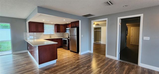 2408 KIMBERLY DRIVE, Deltona, FL 32738