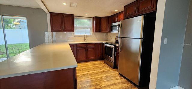 2408 KIMBERLY DRIVE, Deltona, FL 32738