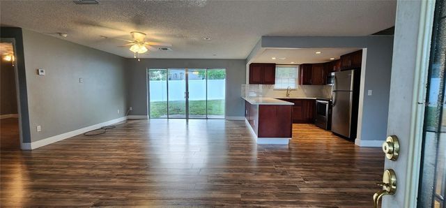 2408 KIMBERLY DRIVE, Deltona, FL 32738
