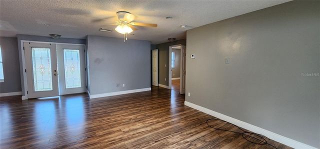 2408 KIMBERLY DRIVE, Deltona, FL 32738