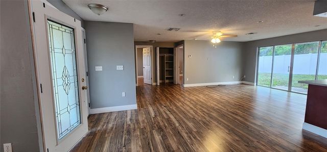 2408 KIMBERLY DRIVE, Deltona, FL 32738