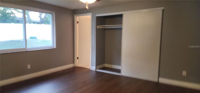 2408 KIMBERLY DRIVE, Deltona, FL 32738