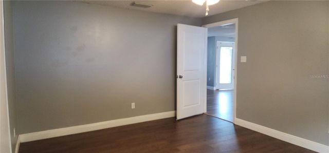 2408 KIMBERLY DRIVE, Deltona, FL 32738