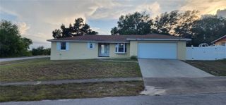 2408 KIMBERLY DRIVE, Deltona, FL 32738