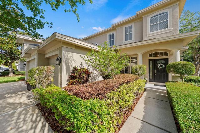 519 HARBOR GROVE CIRCLE, Safety Harbor, FL 34695