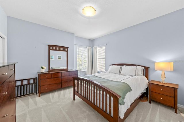 519 HARBOR GROVE CIRCLE, Safety Harbor, FL 34695