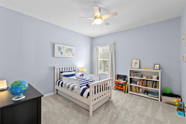519 HARBOR GROVE CIRCLE, Safety Harbor, FL 34695