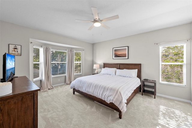 519 HARBOR GROVE CIRCLE, Safety Harbor, FL 34695