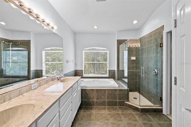 519 HARBOR GROVE CIRCLE, Safety Harbor, FL 34695